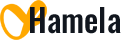 Hamela Digital